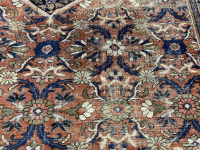 Sale Image for Second November Online 2021