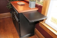 Sale Image for Moving Auction