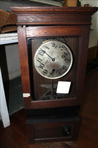 Sale Image for Absolute Real Estate And Contents