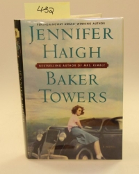Sale Image for 1st Edition And Signed Book Auction