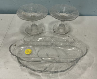 Sale Image for November Online Auction 2025