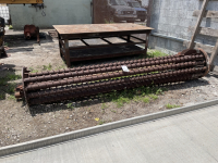 Sale Image for Toney Drilling Supplies, Inc