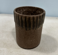 Sale Image for New Years 2024 Online Auction