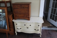 Sale Image for Estate Auction