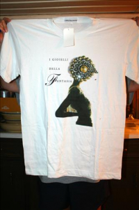 Sale Image for Extra Large Estate Auction