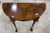 Sale Image for January Online Auction 2022