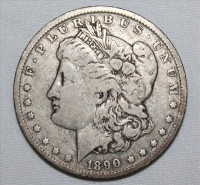 Sale Image for Moving Auction