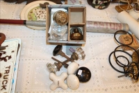 Sale Image for Real Estate & Contents Antique Shop & House Liquidation