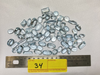 Sale Image for Global Gems USA, Inc. 