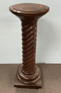 Sale Image for November Online Auction 2025