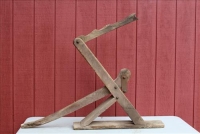 Sale Image for Public Auction At The New Refinery