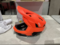 Sale Image for Revolution Brands International, LLC