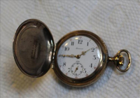 Sale Image for Real Estate & Contents