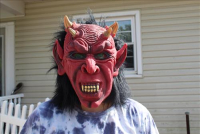 Sale Image for Real Estate & Contents