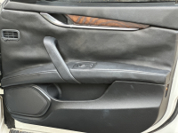 Sale Image for Ariadna, LLC