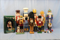 Sale Image for Large Public Auction