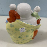 Sale Image for Second February Online 2021