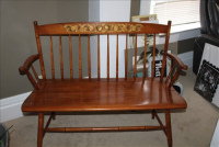 Sale Image for Estate Auction - Real Estate &amp; Contents