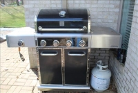 Sale Image for Large Public Auction