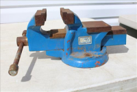 Sale Image for Real Estate & Contents