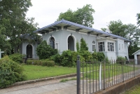 Sale Image for Auction Of The Estate Of Russell V. Puckett