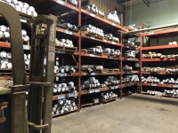 Sale Image for Panelfold, Inc.