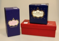 Sale Image for March Antique Auction 2015