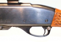 Sale Image for Special No Tax Gun Auction