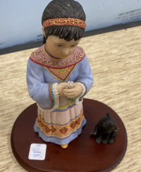 Sale Image for September Online Auction 2021