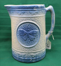 Sale Image for Large Public Auction