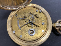 Sale Image for April Online Auction 2021