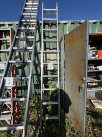 Sale Image for Native Tree Service, Inc. &amp; Native Landscape Service, Inc.