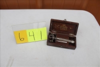 Sale Image for Online Bidding Only Auction