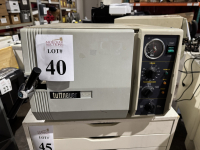 Sale Image for Dental Practice Management, LLC