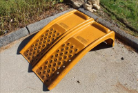 Sale Image for Real Estate &amp; Contents