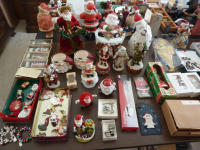 Sale Image for Estate Sale