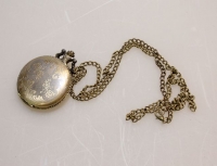 Sale Image for Special June Online Only Jewelry Auction