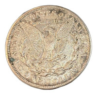 Sale Image for Wake Robbin Gold & Silver Coin and Bullion Auction #1