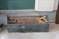 Sale Image for Moving Auction