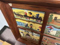 Sale Image for March Online Auction 2024