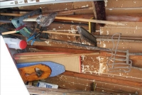 Sale Image for Estate Auction - Real Estate & Contents