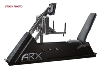 Sale Image for Biohackers Health And Fitness, LLC