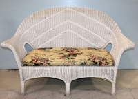 Sale Image for November Online Auction