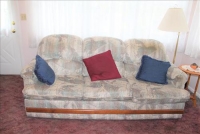 Sale Image for Absolute Real Estate & Contents Auction