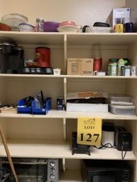 Sale Image for Watson Paving D/b/a Watson Truck & Auto Parts