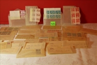 Sale Image for Online Bidding Only Auction