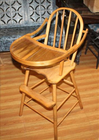 Sale Image for Real Estate And Contents