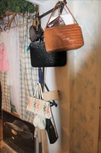 Sale Image for Marilyn's Antiques