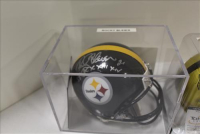 Sale Image for Large Public Auction