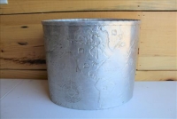 Sale Image for Large Moving Auction